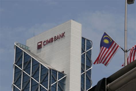 https://cbmyportal.cimb.com|cimb property management.